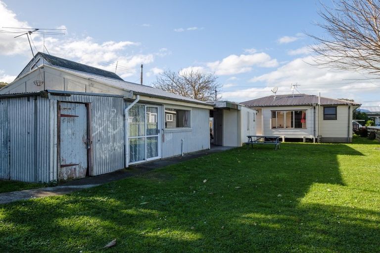 Photo of property in 11 Stanley Road, Te Hapara, Gisborne, 4010