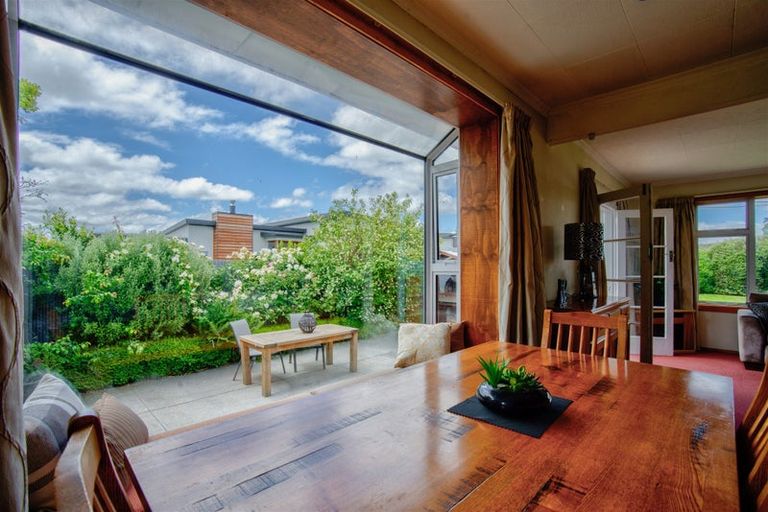 Photo of property in 17 Constitution Avenue, Milton, 9220