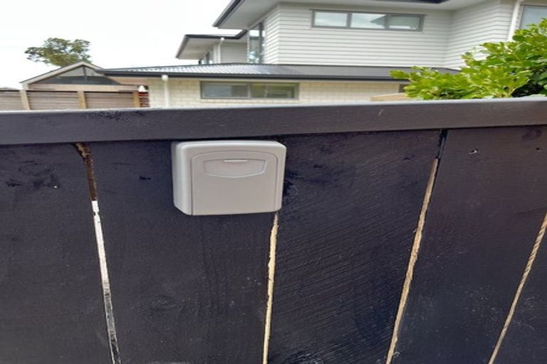 Photo of property in 130 Hibiscus Coast Highway, Red Beach, 0932