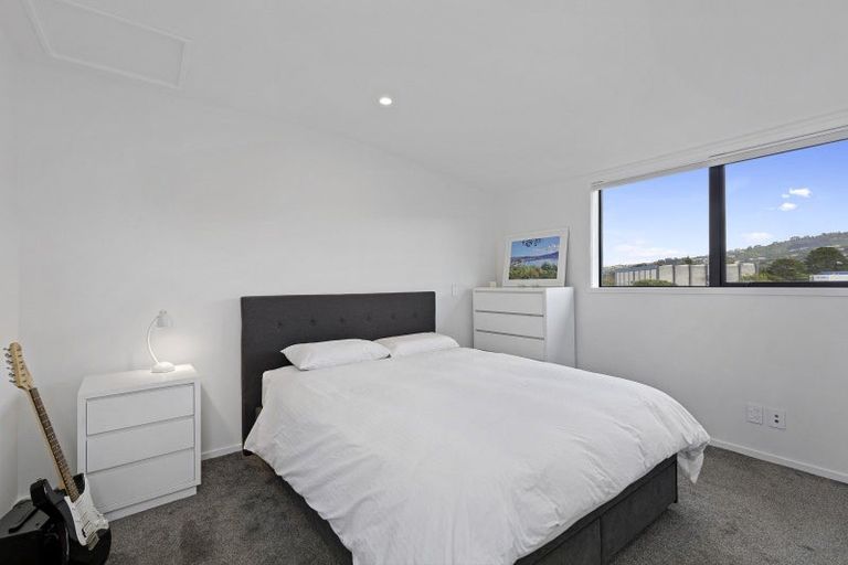 Photo of property in 5/10 Avery Grove, Boulcott, Lower Hutt, 5011