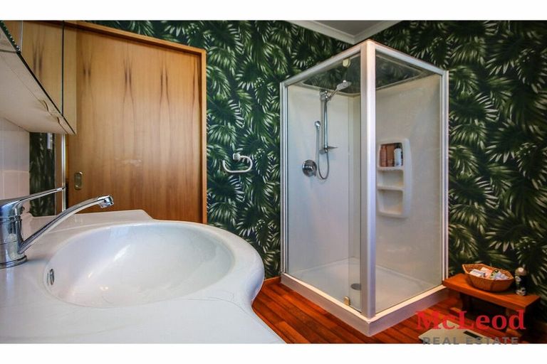 Photo of property in 150 Racecourse Road, Allenton, Ashburton, 7700