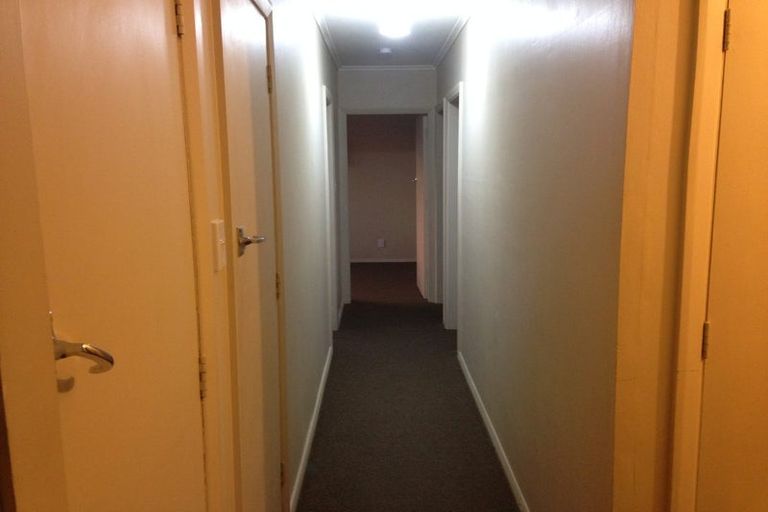 Photo of property in 33 Routley Crescent, Elderslea, Upper Hutt, 5018