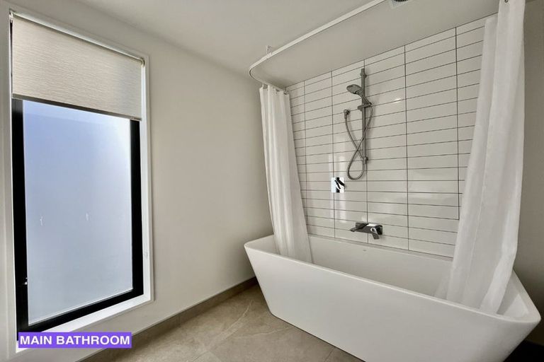 Photo of property in 17a Roxburgh Street, Sydenham, Christchurch, 8023