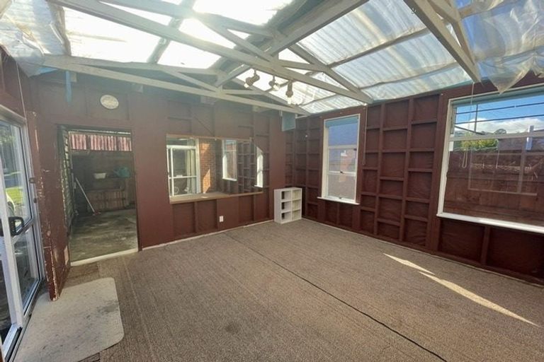 Photo of property in 20 Manchester Street, Bradford, Dunedin, 9011