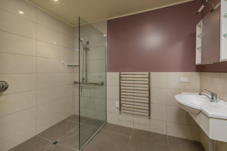 Photo of property in 74 Waipapa Road, Kerikeri, 0230