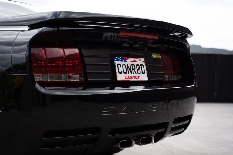 Photo of property in 1 Rewarewa Rise, Whangamata, 3691