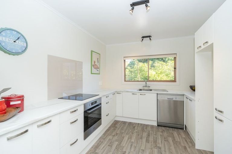 Photo of property in 24 Forest Lake Road, Forest Lake, Hamilton, 3200