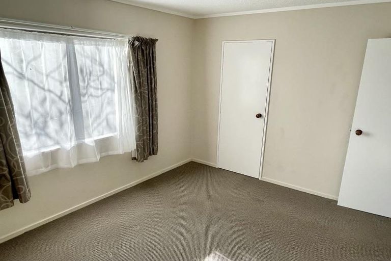 Photo of property in 84a Mardon Road, Enderley, Hamilton, 3214