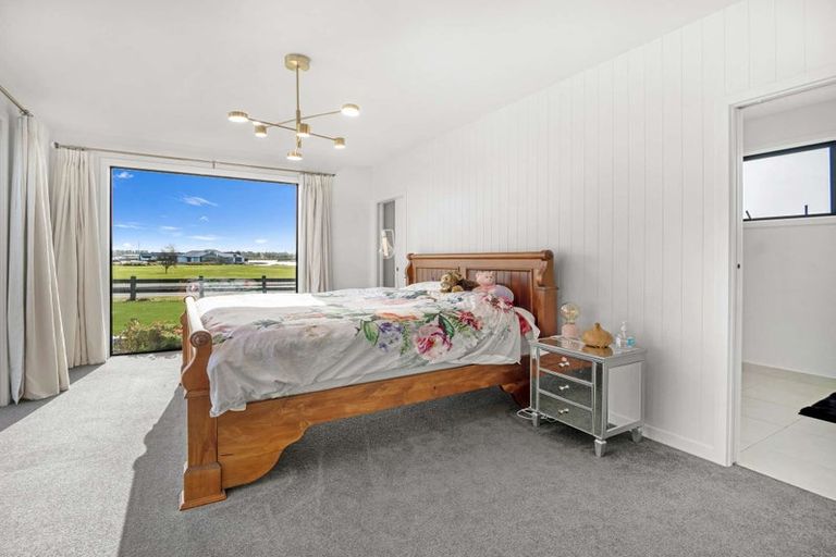 Photo of property in 2 Elm Tree Lane, Huntingdon, Ashburton, 7774