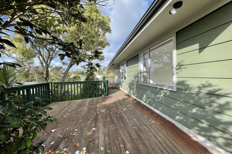 Photo of property in 14 Withers Road, Glen Eden, Auckland, 0602