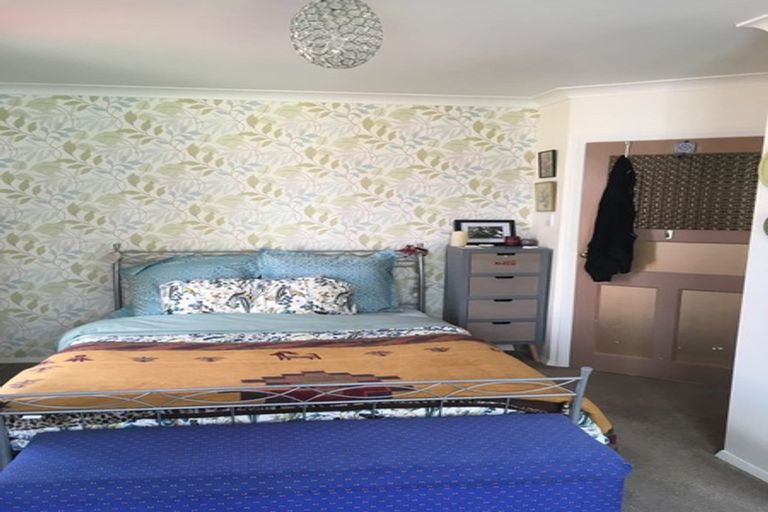 Photo of property in 37a Moule Street, Kihikihi, Te Awamutu, 3800