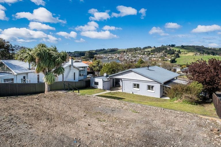 Photo of property in 5 Paterson Street, Abbotsford, Dunedin, 9018