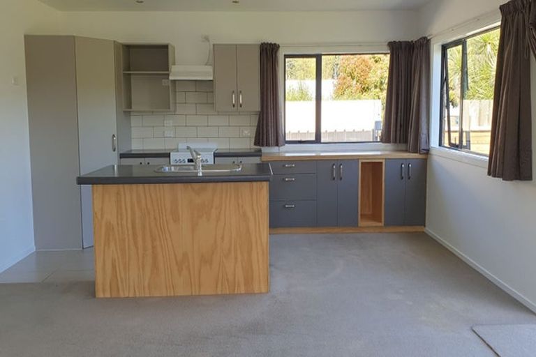 Photo of property in 49 Hopkins Street, Luggate, Cromwell, 9383