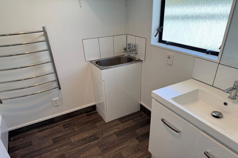 Photo of property in 212b Davis Street, Saint Leonards, Hastings, 4120