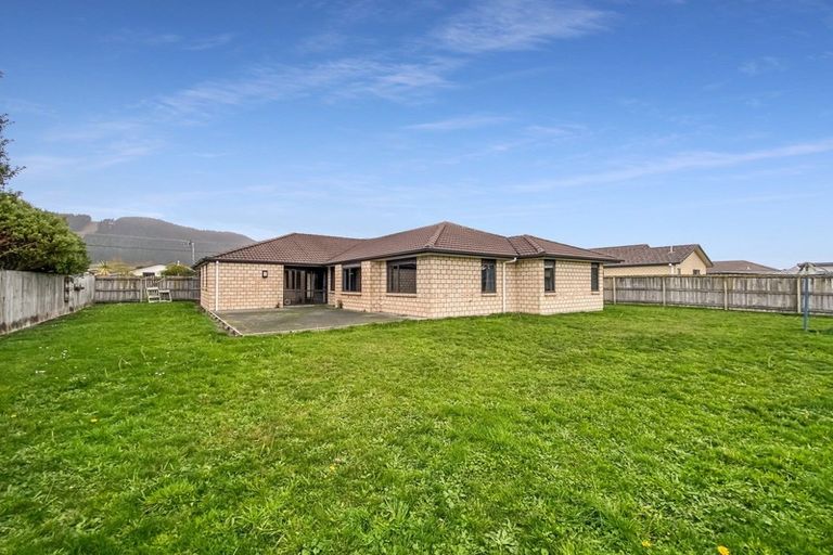 Photo of property in 64 Western Road, Ngongotaha, Rotorua, 3010