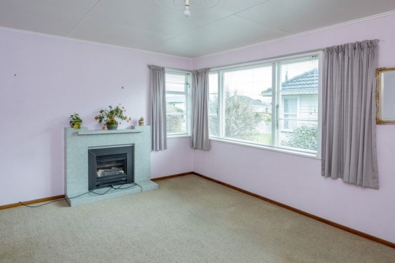 Photo of property in 9 Norfolk Street, Levin, 5510