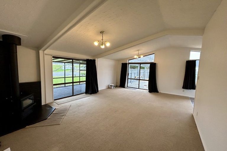 Photo of property in 18 Lake Kaniere Road, Blue Spur, Hokitika, 7811