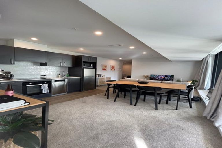 Photo of property in 114/123 Taranaki Street, Te Aro, Wellington, 6011