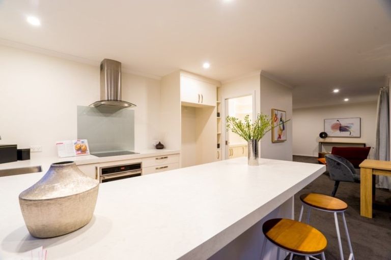 Photo of property in 27a King Street, Mosgiel, 9024