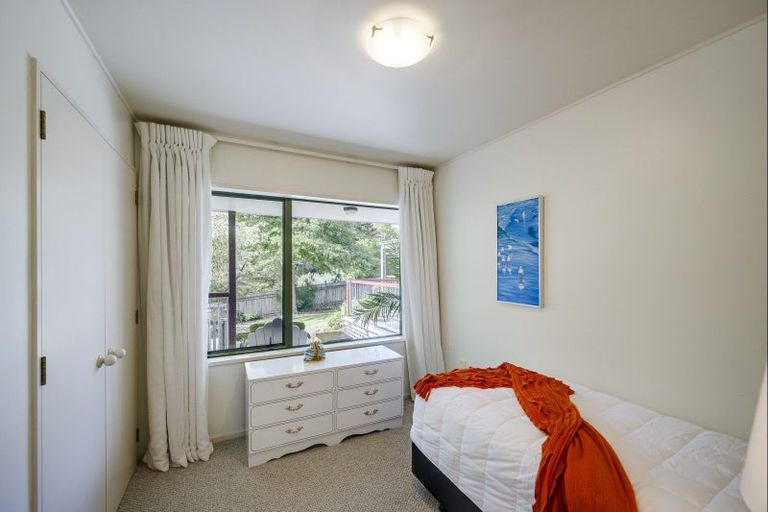 Photo of property in 45 Greenwood Road, Havelock North, 4130