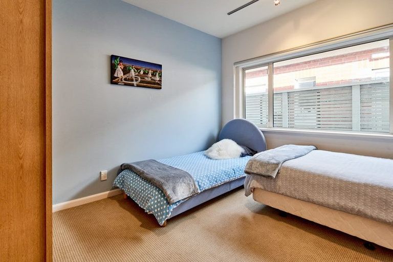 Photo of property in 42 Brighton Street, Island Bay, Wellington, 6023