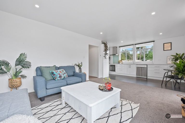 Photo of property in 12a Kowhai Street, Naenae, Lower Hutt, 5011