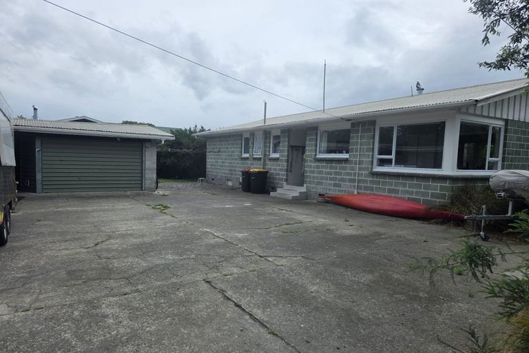 Photo of property in 33a Dillons Point Road, Islington, Blenheim, 7201