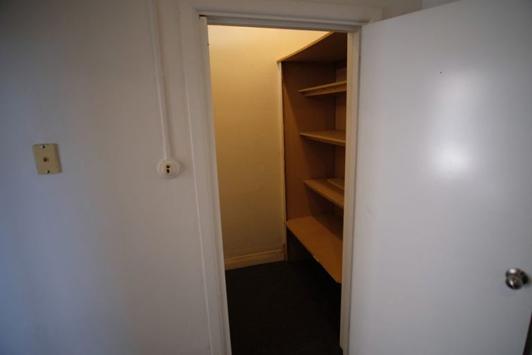 Photo of property in 2/40 Grafton Street, Waltham, Christchurch, 8011