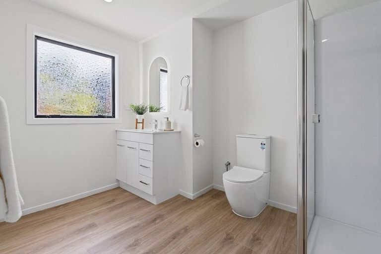 Photo of property in 117 Malfroy Road, Victoria, Rotorua, 3010