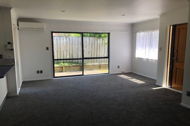 Photo of property in 1/24 Sturdee Road, Manurewa, Auckland, 2102