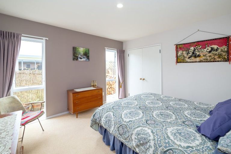 Photo of property in 116 West Street, Greytown, 5712