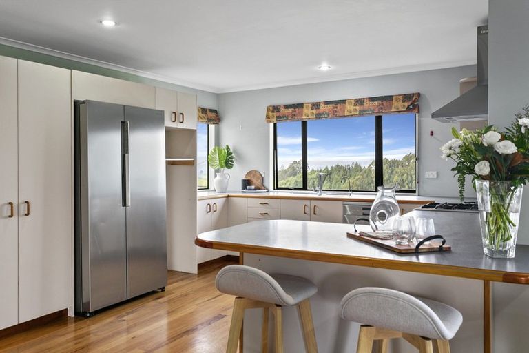 Photo of property in 463 Palmer Mill Road, Wairakei, Taupo, 3384