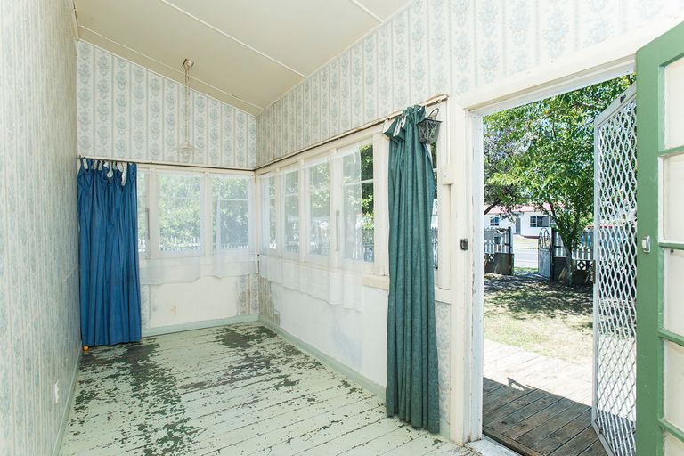Photo of property in 96 Lytton Road, Te Hapara, Gisborne, 4010