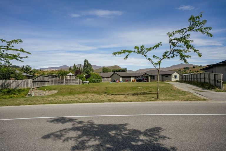 Photo of property in 26 Onslow Road, Lake Hayes, Queenstown, 9304