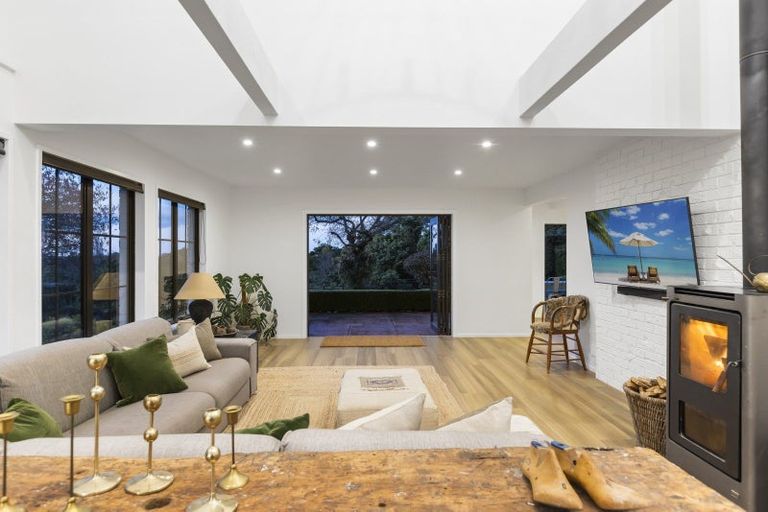 Photo of property in 47 Plummers Point Road, Whakamarama, Tauranga, 3172