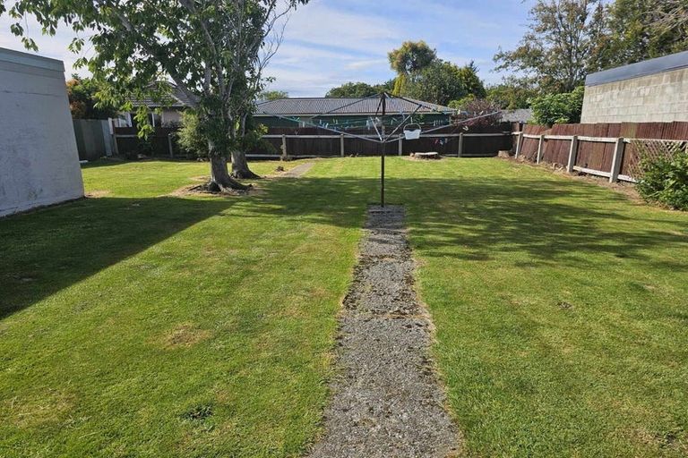 Photo of property in 57 Adamson Crescent, Glengarry, Invercargill, 9810