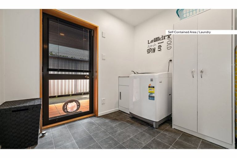 Photo of property in 1/37 Englefield Road, Belfast, Christchurch, 8051