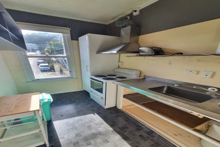 Photo of property in 6a Devon Street, Greerton, Tauranga, 3112