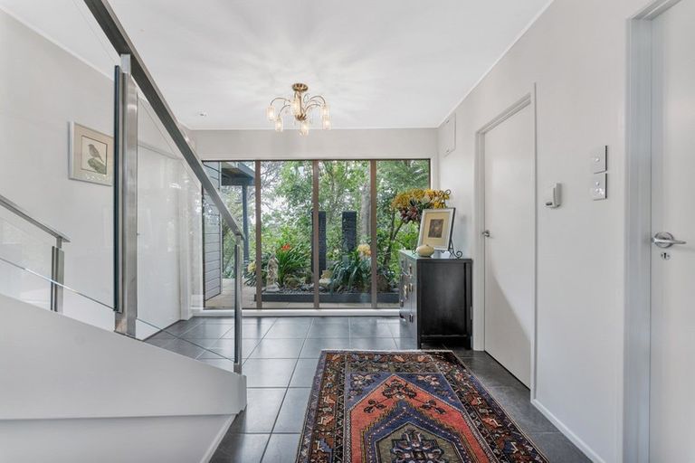 Photo of property in 191a Sandspit Road, Shelly Park, Auckland, 2014