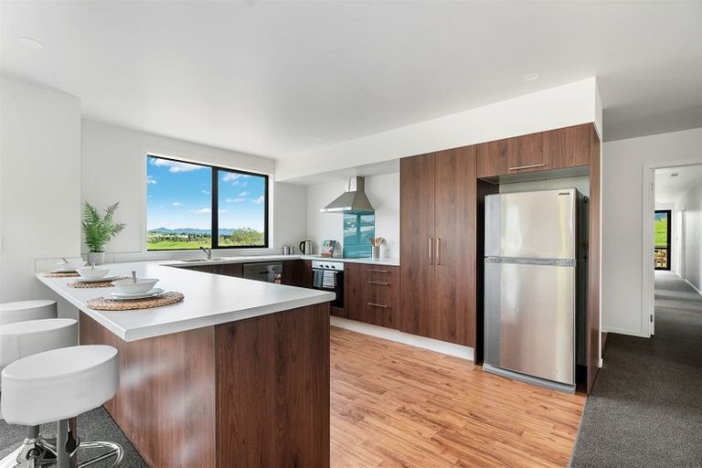 Photo of property in 65 Portland Road, Portland, Whangarei, 0178