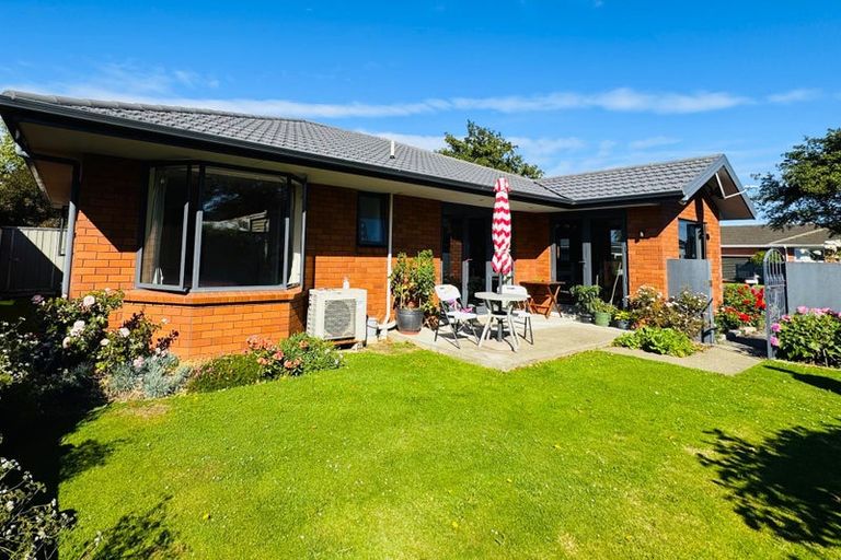 Photo of property in 117 Joseph Street, Waverley, Invercargill, 9810