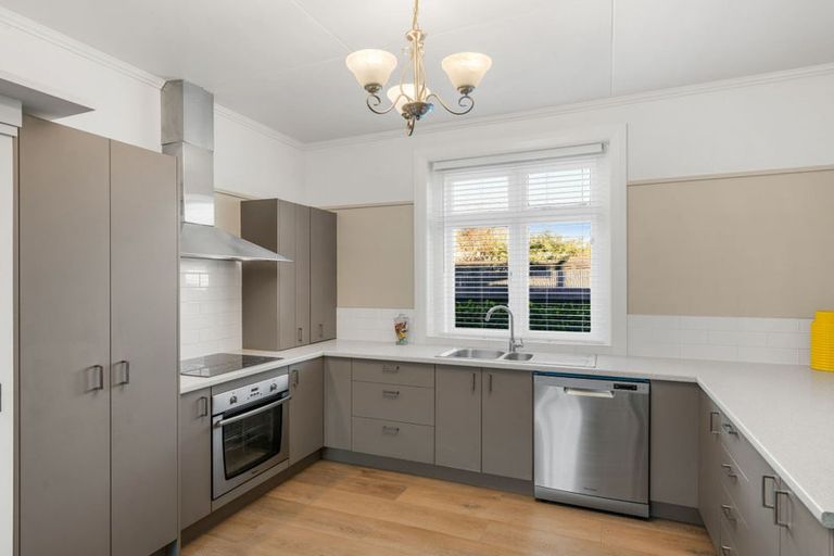 Photo of property in 20 Baker Street, New Brighton, Christchurch, 8083