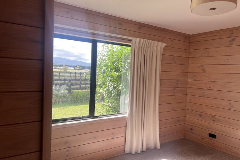 Photo of property in 53 Otaki Gorge Road, Hautere, Otaki, 5582