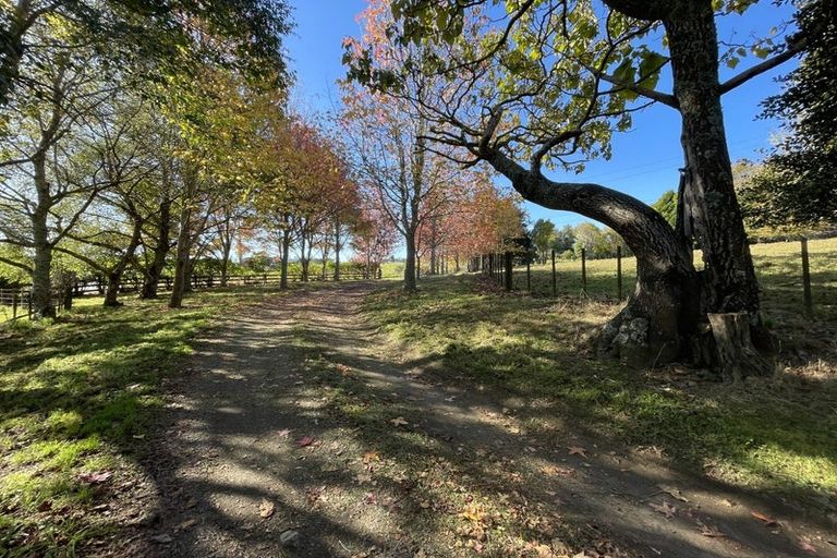 Photo of property in 2 Wake Road, Coatesville, Albany, 0793