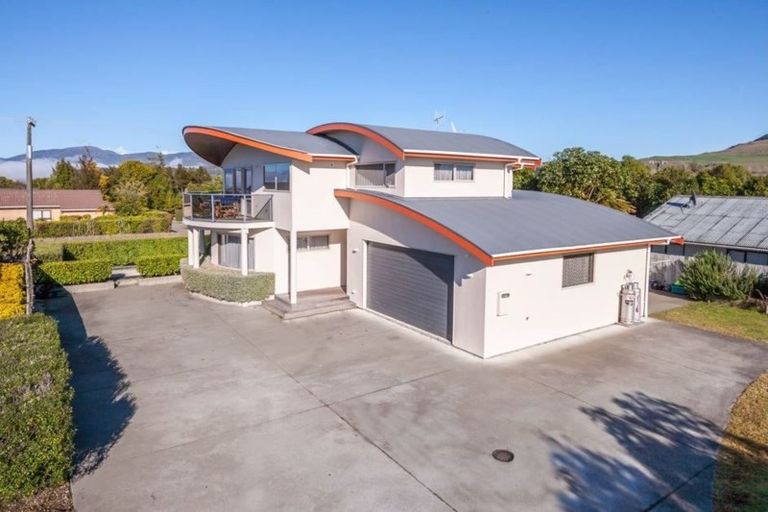 Photo of property in 14 Tawiri Place, Kuratau, Turangi, 3381