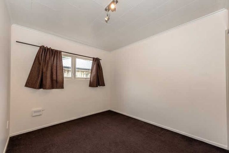 Photo of property in 16/36 Abbotsford Street, Whitiora, Hamilton, 3200