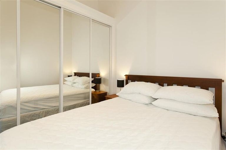 Photo of property in 111/57 Mahuhu Crescent, Auckland Central, Auckland, 1010