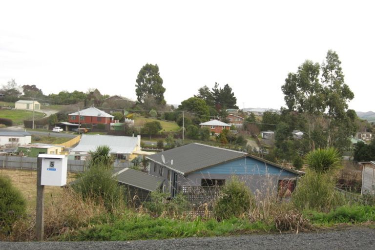 Photo of property in 5 Geelong Street, Waikouaiti, 9510
