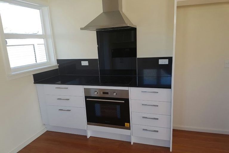 Photo of property in 159 Buchanans Road, Hei Hei, Christchurch, 8042