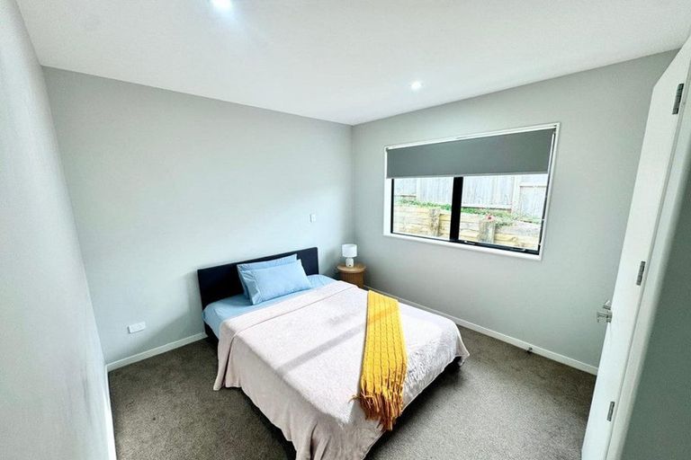 Photo of property in 5 Kate Duncan Drive, Swanson, Auckland, 0614